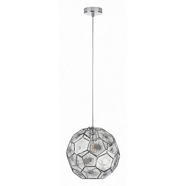 Подвес LIGHTSTAR FERMO 724214
