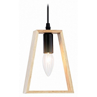 Подвес AMBRELLA LIGHT TR TR80497