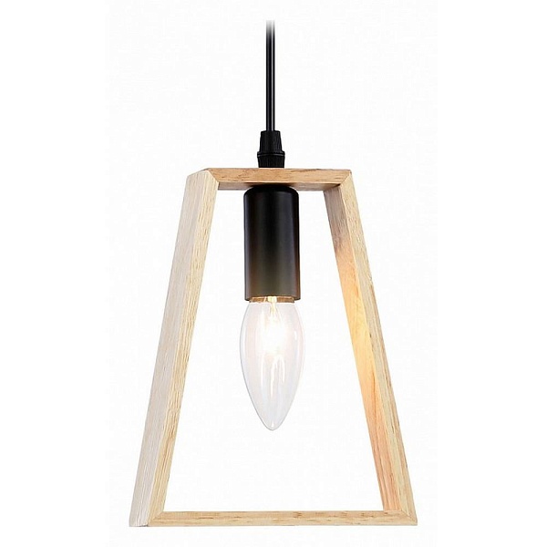 Подвес AMBRELLA LIGHT TR TR80497