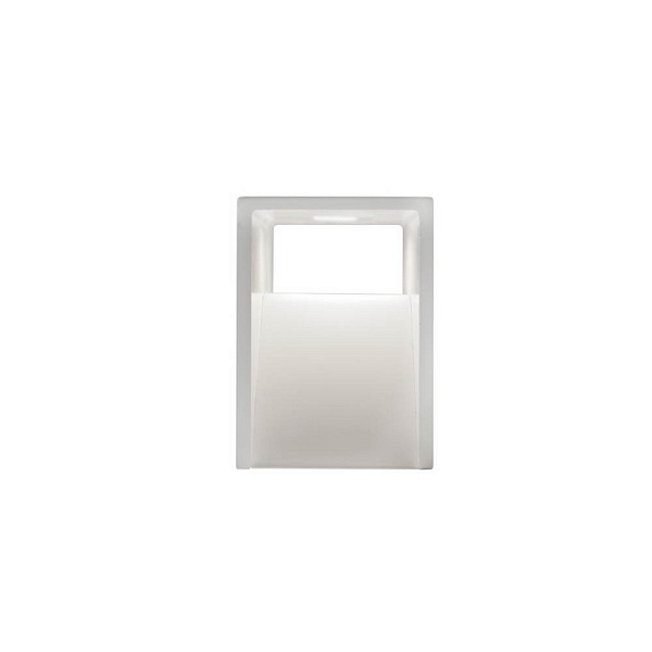 Бра ILEDEX ALKOR ZD8084S-6W WH