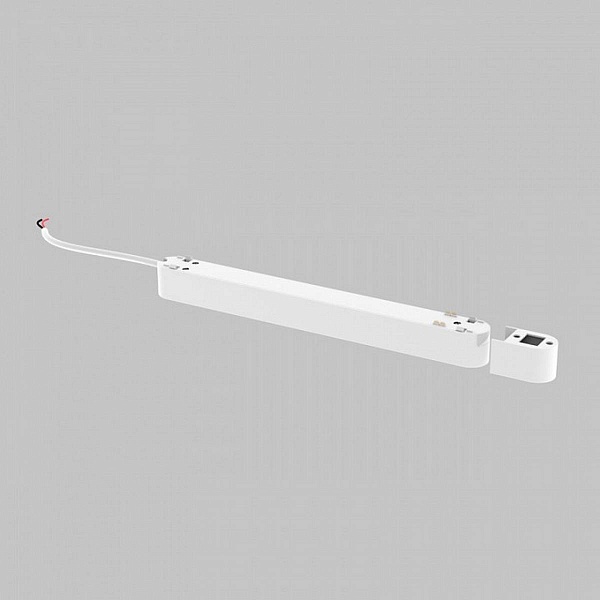 Блок питания IMEX UT25 48V 100W IP20 IT.0007.6100-100 WH