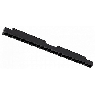 Трековый светильник ARLIGHT MAG-ORIENT 41879
