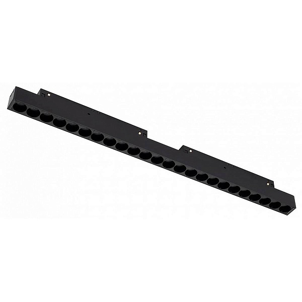 Трековый светильник ARLIGHT MAG-ORIENT 41879