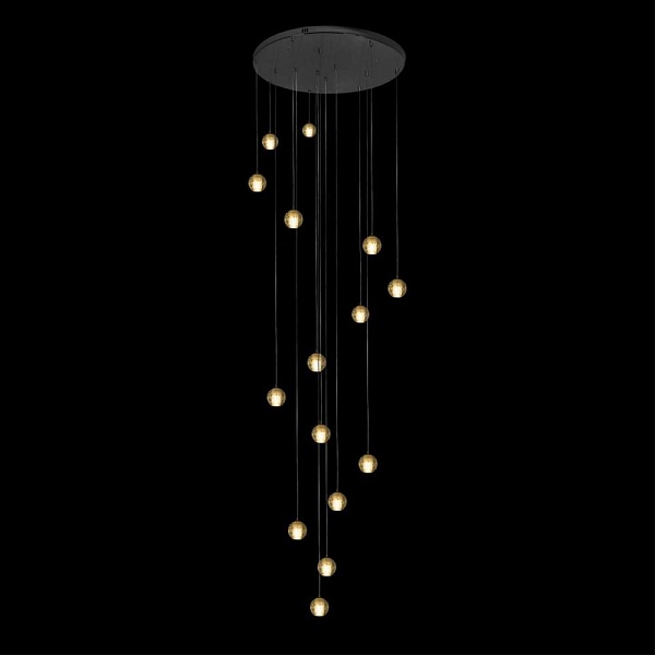 Подвес LOFT IT RAIN 10112/15
