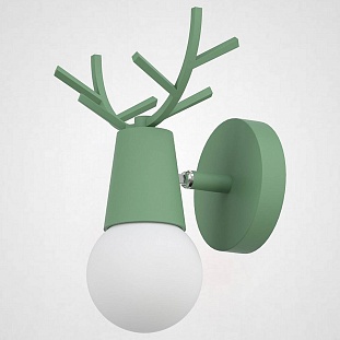 Бра IMPERIUMLOFT DEER 101507-26