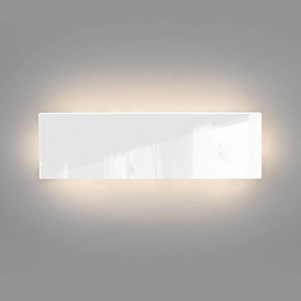 Бра ELEKTROSTANDARD FAVORIT LIGHT a061404