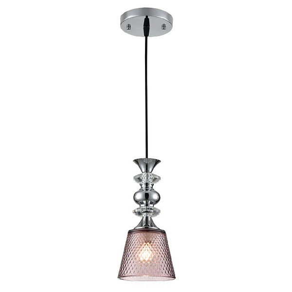 Подвес LUMION SUSPENTIONI 8048/1A