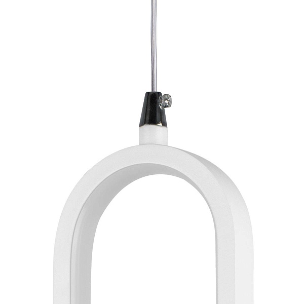 Подвес LIGHTSTAR SATURNO 749006