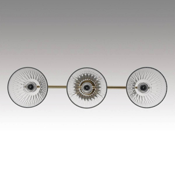 Люстра потолочная LUMION VIVIAN 8188/3C