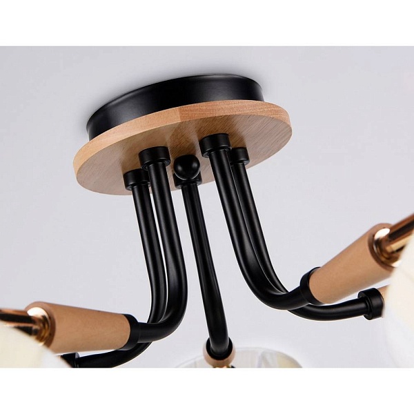 Люстра потолочная AMBRELLA LIGHT TR TR4733