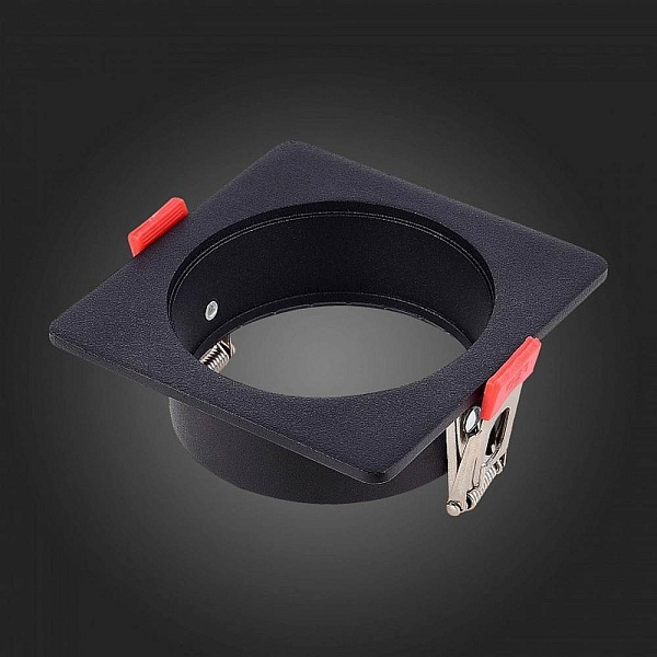 Светильник встраиваемый ST LUCE SHIFT ST052.408.01
