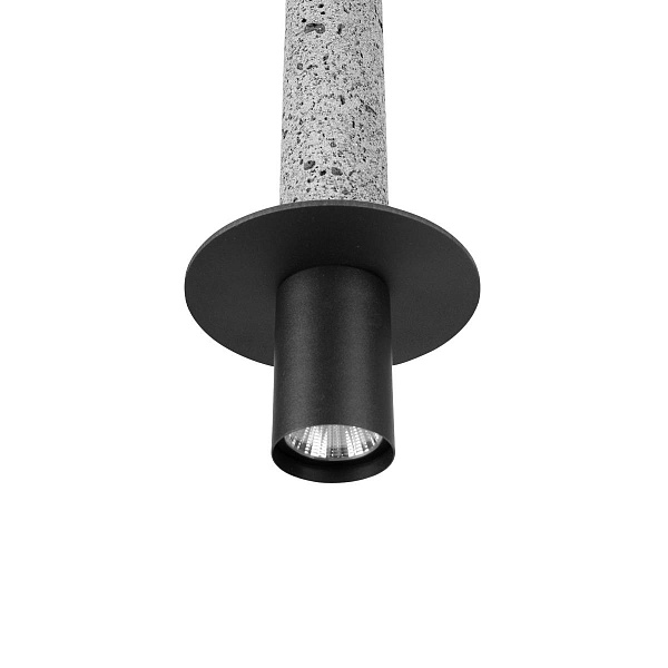 Подвес LOFT IT LAVA 10361A