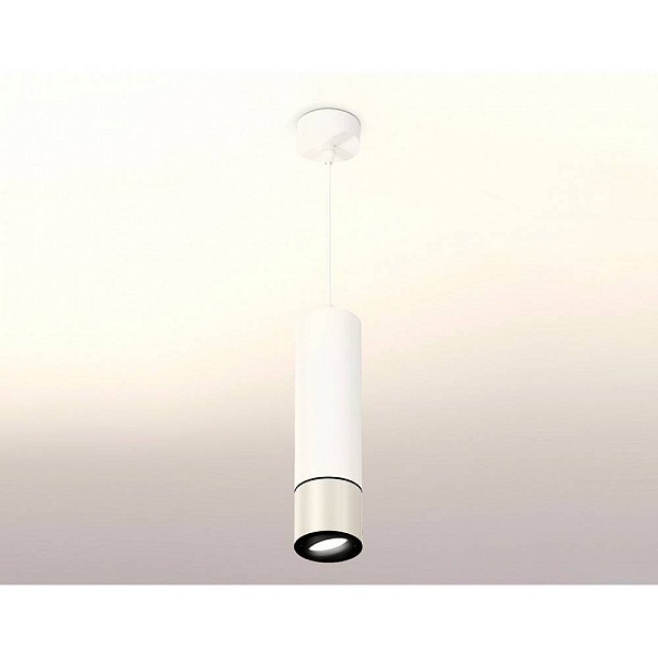 Подвес AMBRELLA LIGHT XP XP7405001