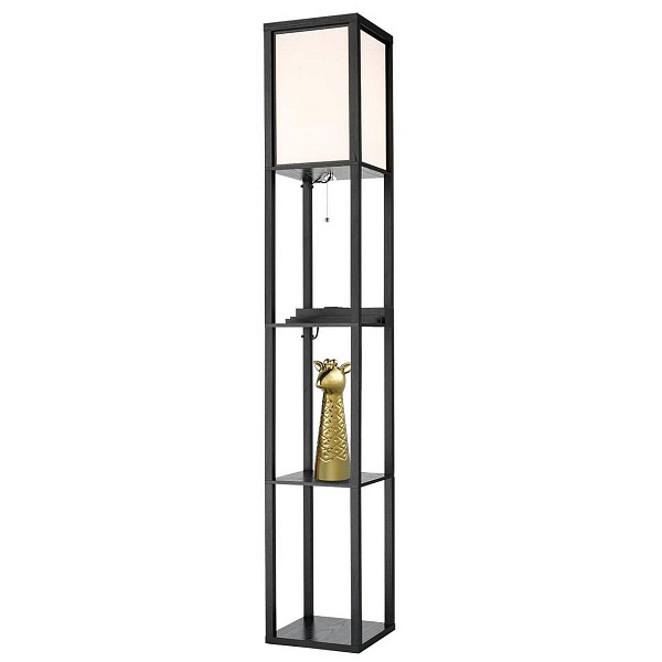 Торшер LUMION PRACTIC 8093/1F