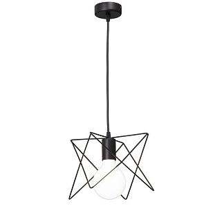 Подвес VITALUCE  V4168-1/1S