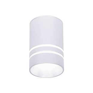Спот AMBRELLA LIGHT TECHNO SPOT TN236