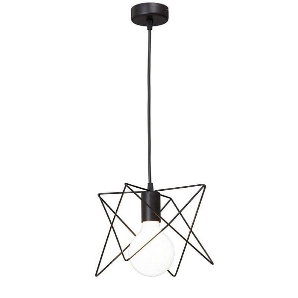 Подвес VITALUCE  V4168-1/1S