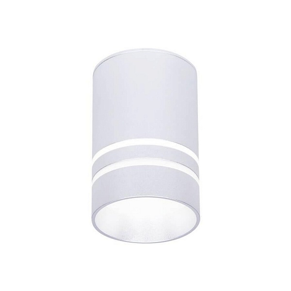 Спот AMBRELLA LIGHT TECHNO SPOT TN236