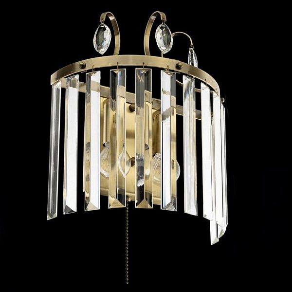 Бра CITILUX ИНГА CL335323