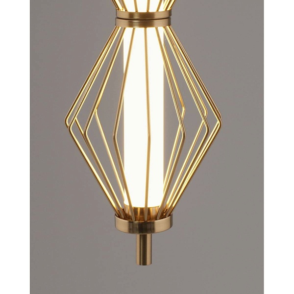Подвес MODERLI ELOISE V11356-PL