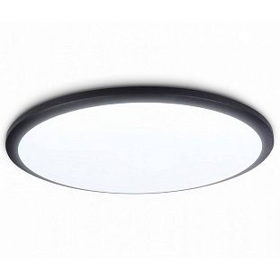 Светильник потолочный AMBRELLA LIGHT FZ FZ1235
