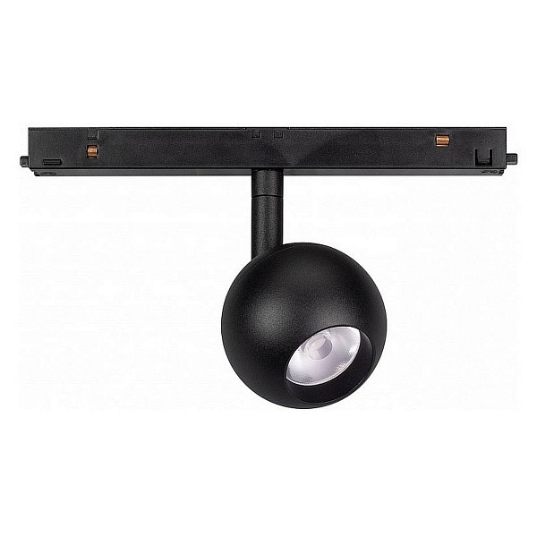 Трековый светильник ARLIGHT MAG-ORIENT 36808