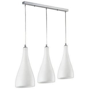 Подвес WERTMARK BOOTLE WE210.03.106