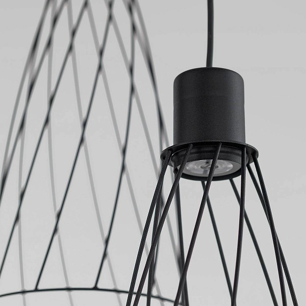 Подвес TK LIGHTING MODESTO 10187 Modesto a068667