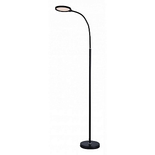 Торшер LUSSOLE AMADOR LSP-0918