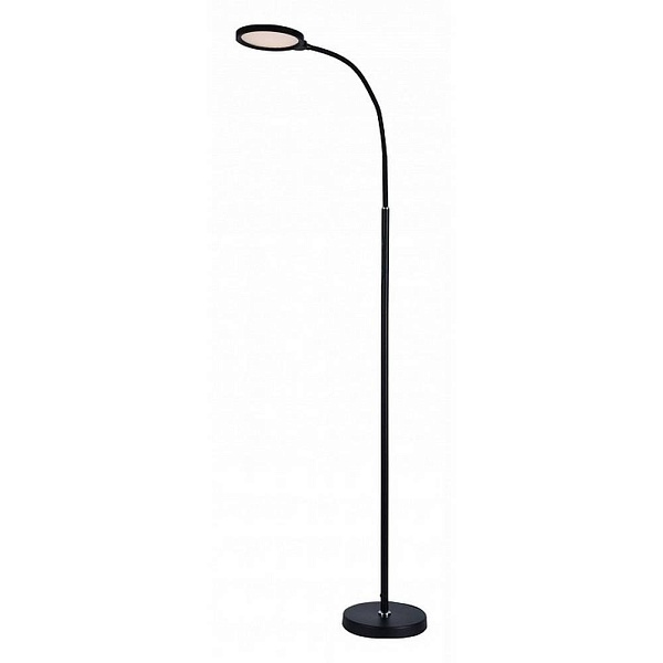 Торшер LUSSOLE AMADOR LSP-0918