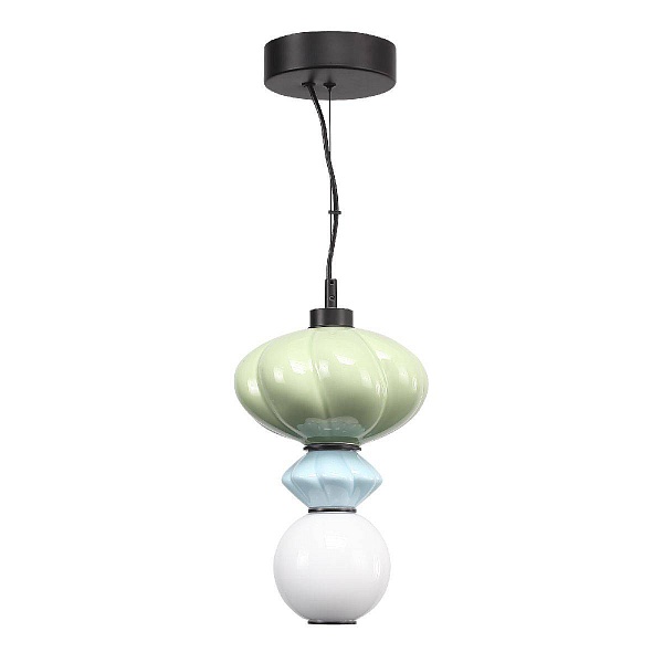 Подвес ST LUCE FLORENTINI SL6134.403.01