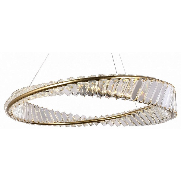 Подвес LUSSOLE KENT LSP-7119