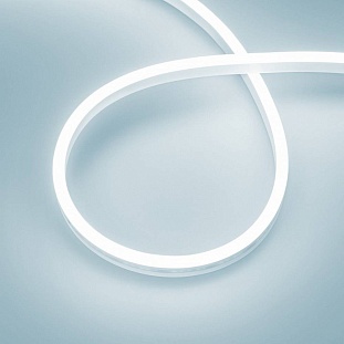 Лента LED AURORA-PS-A120 10 W/m 24V IP65 2835/120 6000K 12mm (5м) 36673 ARLIGHT