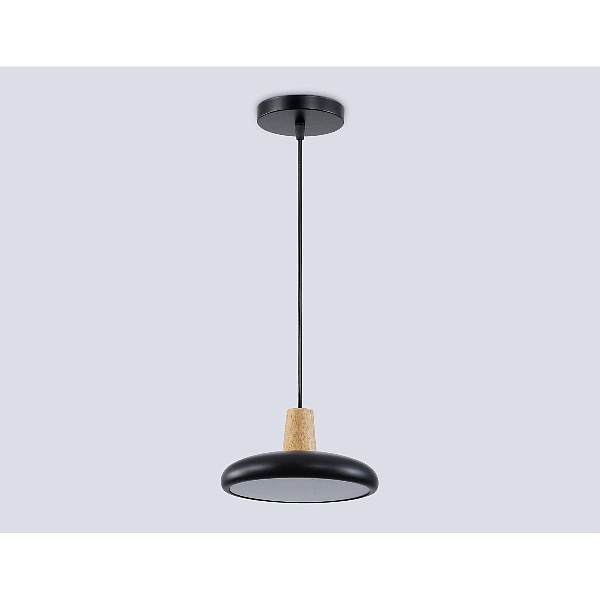 Подвес AMBRELLA LIGHT LINETECH FL4839