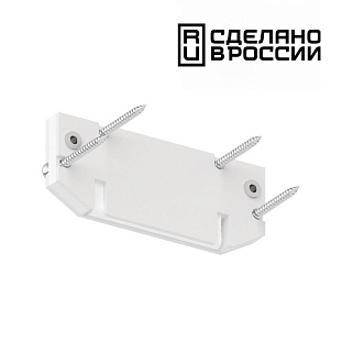 Заглушка NOVOTECH  135188