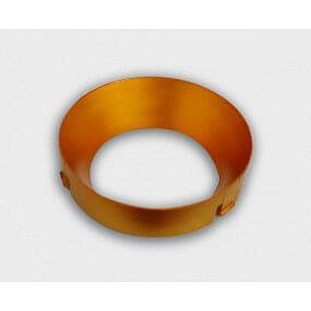 Рамка ITALLINE  Ring for 10W gold