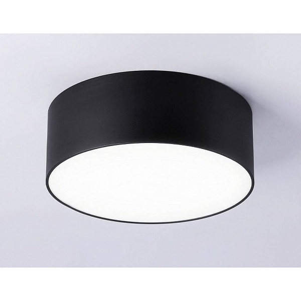 Светильник потолочный AMBRELLA LIGHT FV FV5514