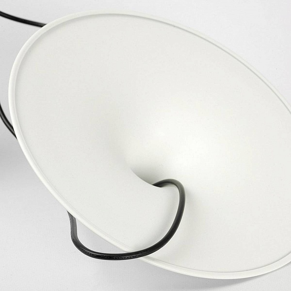 Подвес LUSSOLE IRVINE LSP-7080