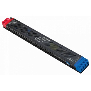 Блок питания LIGHTSTAR LIGHTSTAR 24V 400W IP20 424404