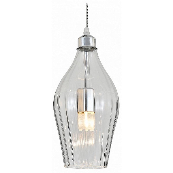 Подвес ESCADA PIEMONTE 11058/1P Clear