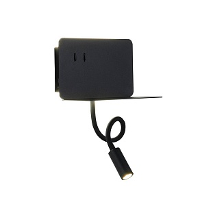 Бра ST LUCE PINAGGIO SL1576.401.02