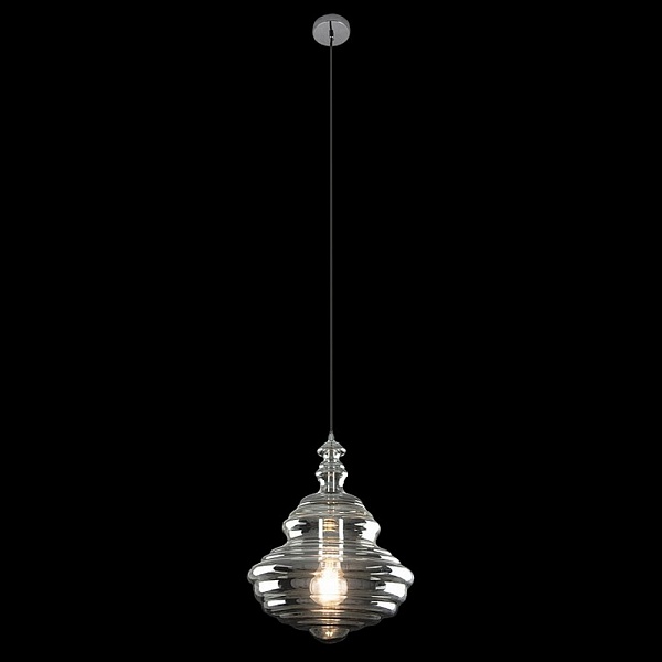 Подвес LOFT IT LA SCALA 2075-B