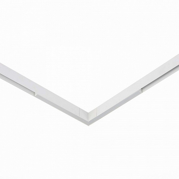 Трековый светильник ST LUCE STANDI ST800.546.15