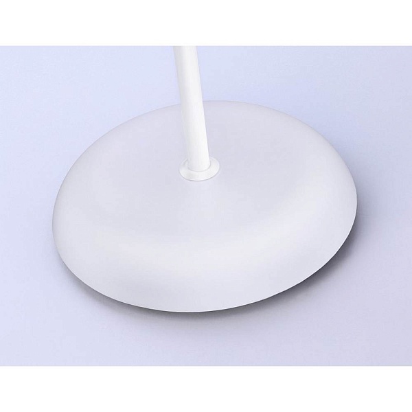 Торшер AMBRELLA LIGHT TR TR97612
