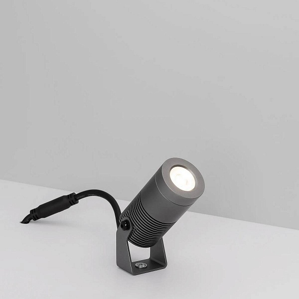 Прожектор ландшафтный ARLIGHT ALT-RAY 37787