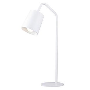 Настольная лампа ARTI LAMPADARI ULTIMO Ultimo E 4.1.1 W