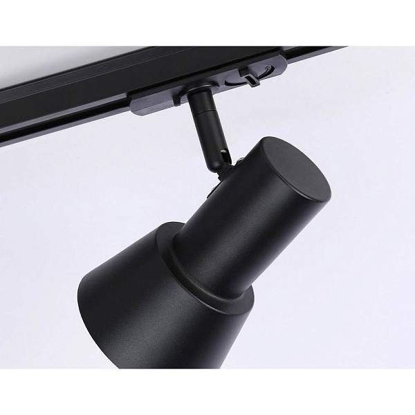 Трековый светильник AMBRELLA LIGHT GL GL5151