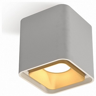 Спот AMBRELLA LIGHT TECHNO SPOT 353 XS7840004