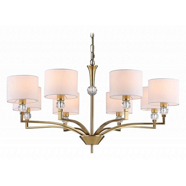 Люстра подвесная AMBRELLA LIGHT HIGH LIGHT LH71133