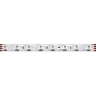 Лента LED ULTRA 8 W/m 24V IP 20 3838/80 RGBK 8mm (5м) 201130 MAYTONI